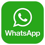 Whatsapp İletişim Hattı